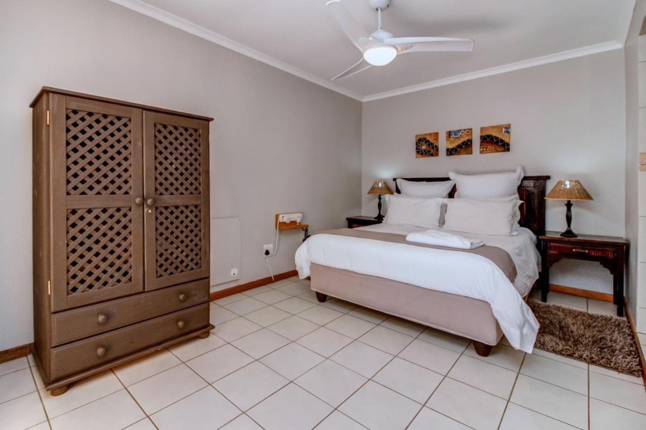 Dalberry Guest House โจฮันเนสเบิร์ก ภายนอก รูปภาพ
